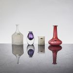 1769&nbsp;9218&nbsp;ART GLASS